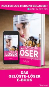 eBook Gelüste-Löser von intueat