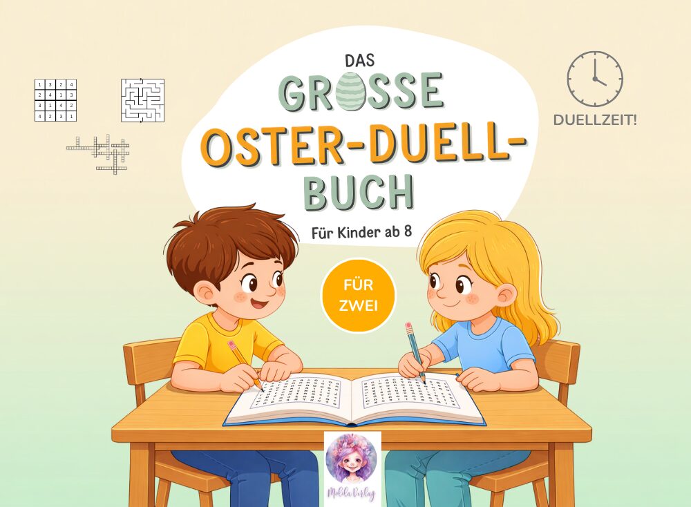 Cover Tierisch gute Lacher - Kinderwitze aus dem Tierreich